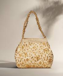 Fancy Bags